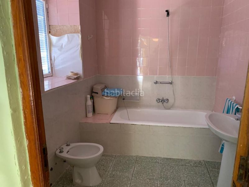 Foto 0aeb862e-b63c-4e89-8530-a5cf2dcabd94. Casa amb calefacció a Sisante