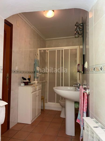 Foto 44a7375c-49e0-4781-84bf-b0f63b55d2ab. Casa amb calefacció a Sisante
