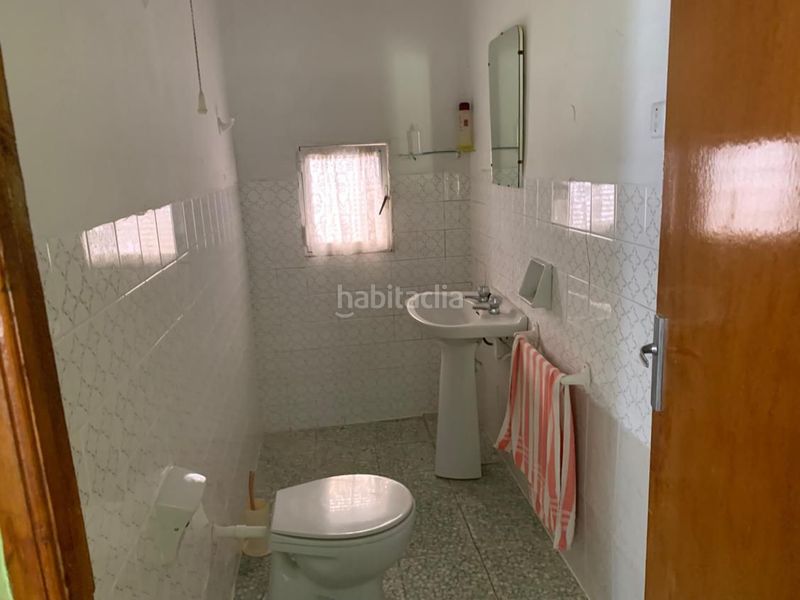 Foto 80795964-ec6d-4570-96e9-1f9d519caff1. Casa amb calefacció a Sisante
