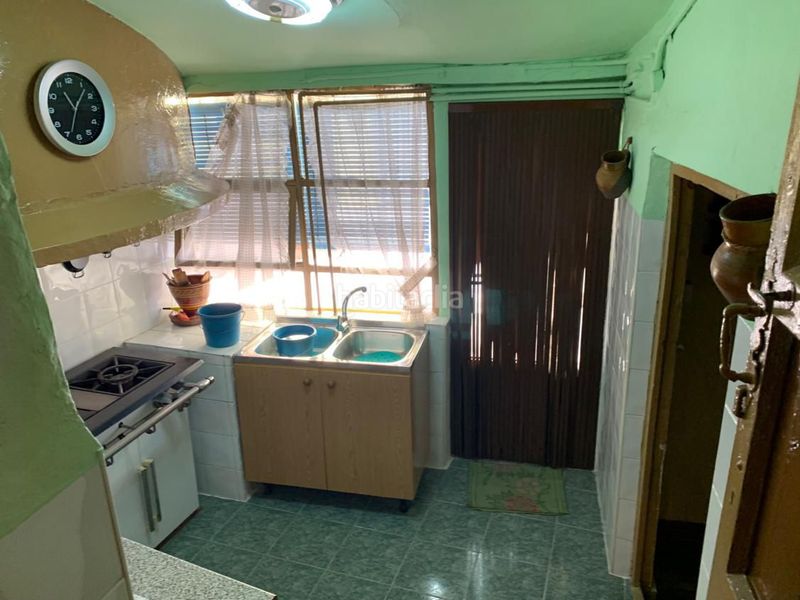 Foto 99f9a501-1d52-4944-a4ba-17b0e5649883. Casa amb calefacció a Sisante