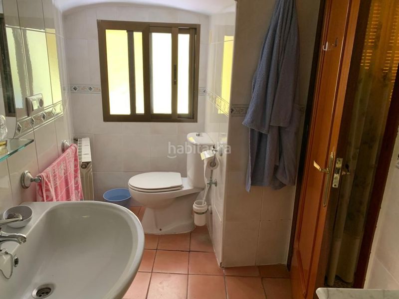 Foto 9ea80c2d-fdc6-4fb1-aa3c-9601276c1647. Casa amb calefacció a Sisante
