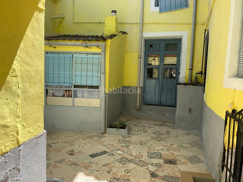 Foto d84e9d80-0311-4ecd-b7d0-df00d8008031. Casa amb calefacció a Sisante
