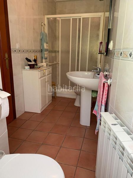 Foto de6cb98e-abd4-4eeb-98a2-9c97098a589f. Casa amb calefacció a Sisante