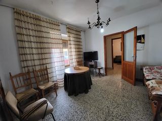 Casa a Casas de Haro. Casa en venta en casas de haro, 4 dormitorios.