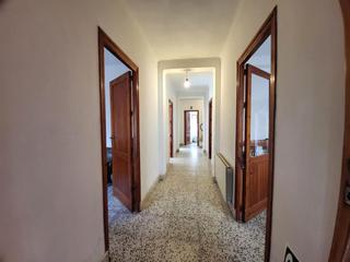 Casa a Casas de Haro. Casa en venta en casas de haro, 4 dormitorios.