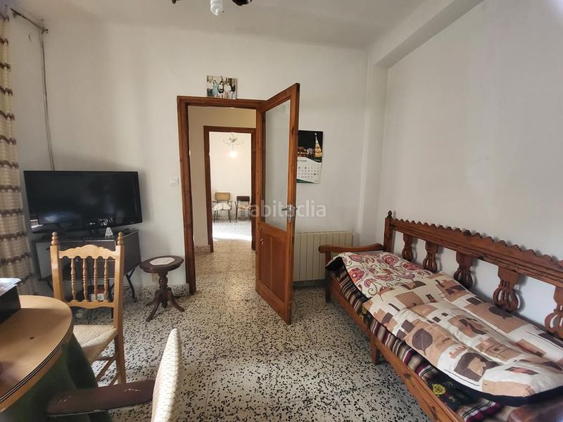 Foto d7def4ed-c19b-4b56-a0dc-abab009b317d. Casa amb calefacció a Casas de Haro