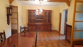 Casa en Roda (La). Casa en venta en roda la, 3 dormitorios.