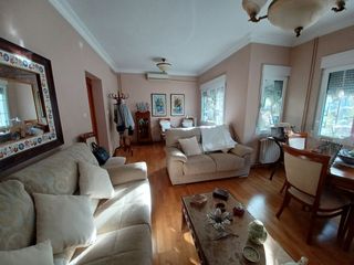 Chalet in Roda (La). Chalet en venta en parque de la cañada, 3 dormitorios.