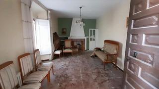 Casa a Roda (La). Casa en venta en ayuntamiento, 5 dormitorios.