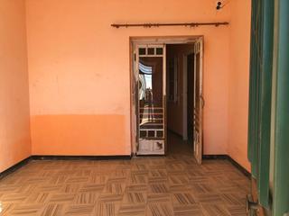 Casa  Nueva. Casa en venta en villarrobledo, 4 dormitorios.