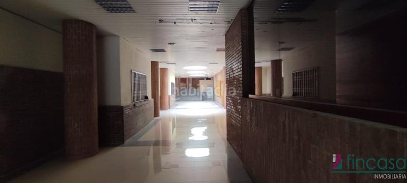 Foto 987c919e-c744-4c0e-b2e9-666b977d3e86. Miete geschäftsraum in Carretas - Pajarita Albacete