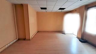 Local Comercial a Roda (La). Local com. en venta en roda la, 1 despacho.