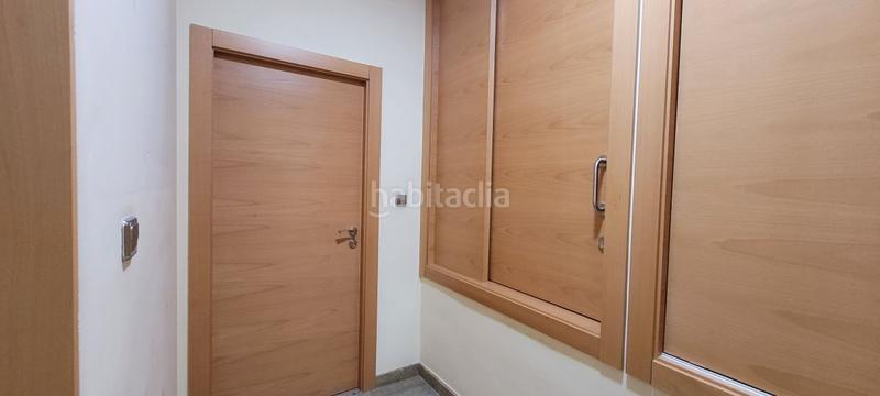 Foto ad0c2b86-d991-472d-805b-b3219f4f0467. Alquiler local comercial local com. en alquiler en Feria, 3 despachos. en Albacete