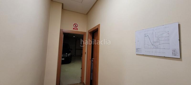 Foto f54523ad-4c7a-4a45-a80d-bf6310c41d29. Alquiler local comercial local com. en alquiler en Feria, 3 despachos. en Albacete