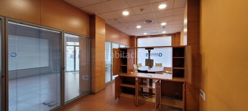 Foto 4851ad06-ccac-4804-868b-823099845341. Lloguer local comercial a Feria Albacete