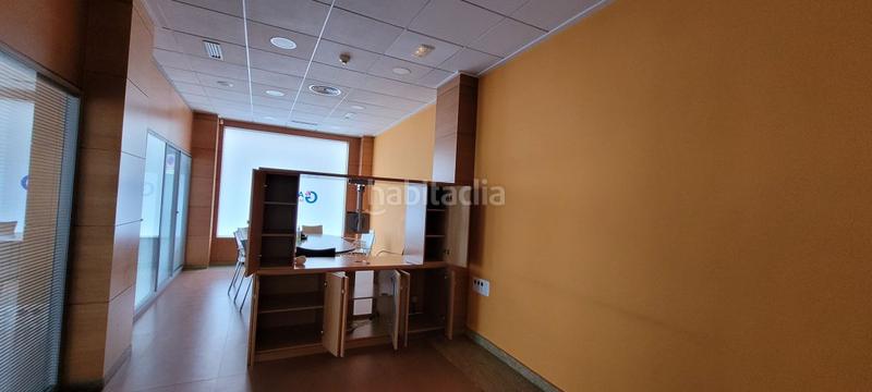 Foto 921dd6f1-30a7-44b2-855a-3f5c1ed34ce9. Lloguer local comercial a Feria Albacete