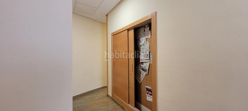 Foto f1153f41-0824-4d5c-b08c-1bb257140a10. Lloguer local comercial a Feria Albacete