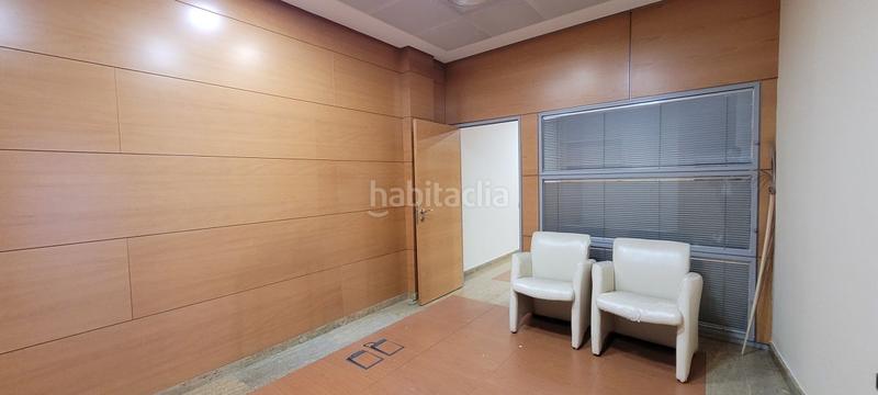 Foto 77d57e37-7f63-4ac2-94a7-7db39f9dc75f. Rent business premise in Feria Albacete