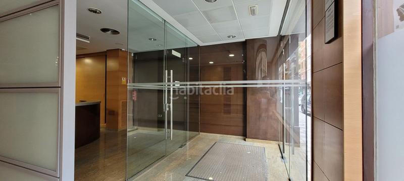 Foto 89395637-df74-42dd-ab0a-ff50e86d05c6. Rent business premise in Feria Albacete