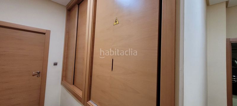 Foto 40986254-3f82-4b8d-981e-e3dad0cb1634. Local comercial a Feria Albacete
