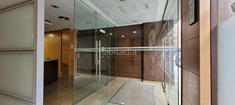 Foto 4b8449b1-259d-4598-8f7b-0480db2751e1. Local comercial a Feria Albacete