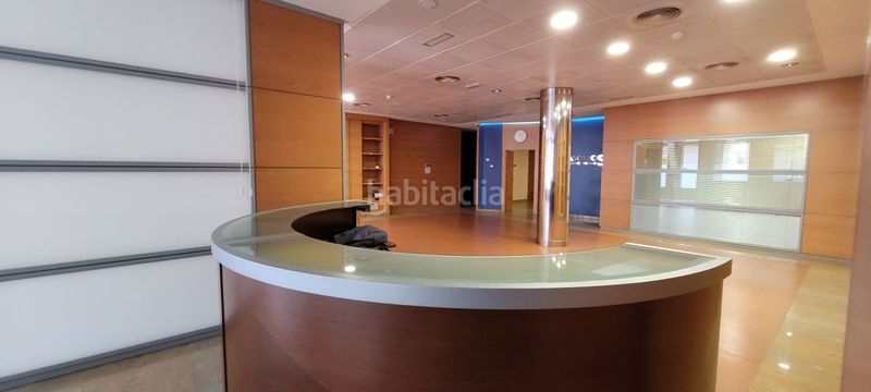 Foto 5110cf09-9d4d-492e-8886-e151391a873a. Local comercial a Feria Albacete