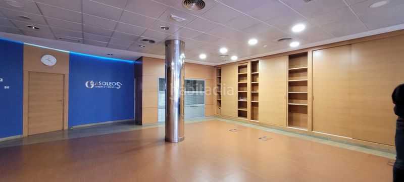 Foto 7b951563-7eb0-41b9-91d5-06a836c55339. Local comercial a Feria Albacete