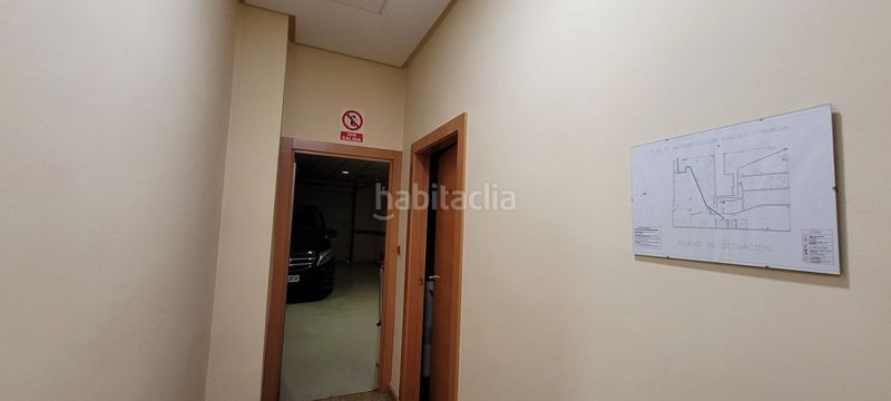Foto 88cd0cc7-518e-40f2-a81e-f811b3998024. Local comercial a Feria Albacete
