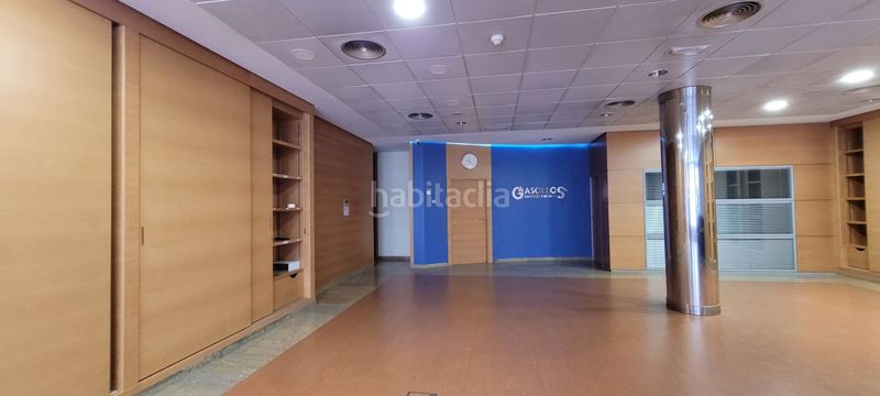 Foto 939482bd-115c-4e6c-9822-71964c074d93. Local comercial a Feria Albacete