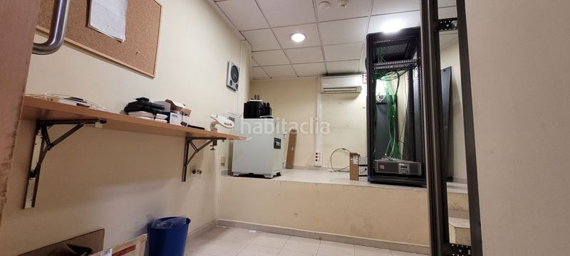 Foto 950fb6f3-dbfd-4a83-b752-9143283687d2. Local comercial a Feria Albacete