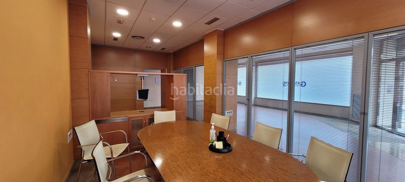 Foto a475c59b-b0fb-480c-b032-cd3487ab093b. Local comercial a Feria Albacete