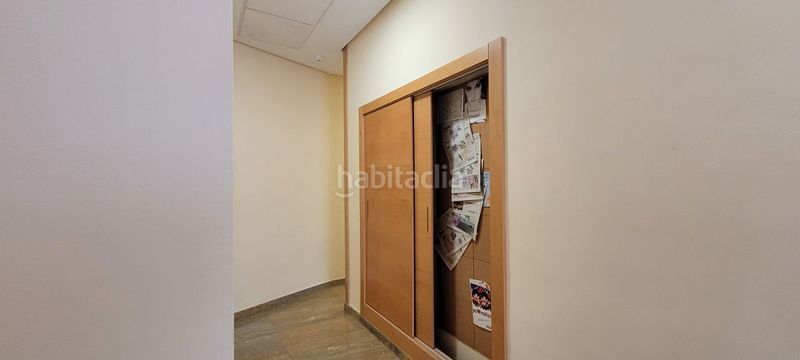 Foto b0f5728c-5f21-4523-a63a-b9f8ec542991. Local comercial a Feria Albacete
