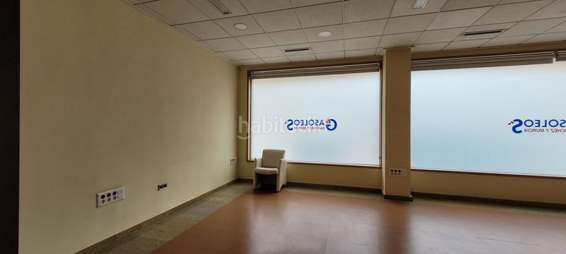 Foto b2cdee14-28bd-4b1b-9312-16d35c634804. Local comercial a Feria Albacete