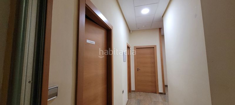 Foto bfa9ad01-329d-450e-b4b6-d765ef3dbd01. Local comercial a Feria Albacete