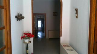 Maison à Roda (La). Casa en venta en instituto maestro juan rubio, 3 dormitorios.