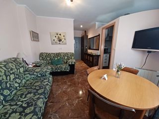 Casa en Roda (La). Casa en venta en centro, 3 dormitorios.