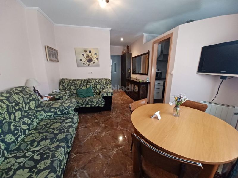 Foto 0345311e-9f68-4110-8e55-9382ba5e2991. Local comercial local com. en venta en centro, 3 despachos. en Roda (La)