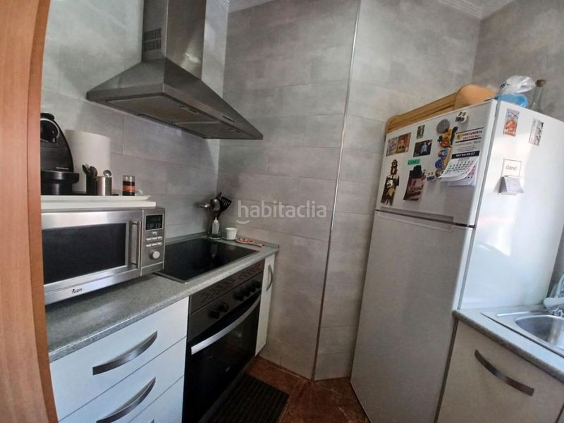 Foto 452832ac-67de-456f-a1b7-c11abbc1985c. Local comercial local com. en venta en centro, 3 despachos. en Roda (La)