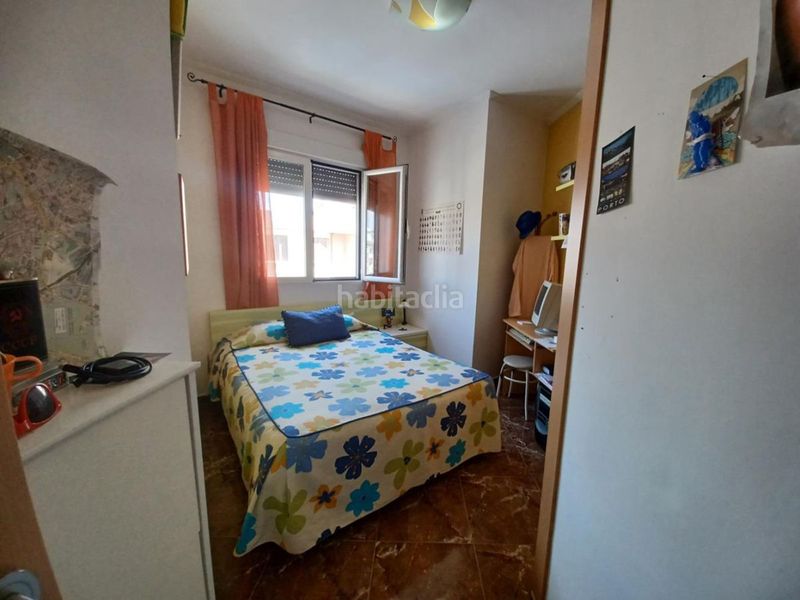 Foto 6004fc0c-446f-42e0-ad5d-2a6f40ecf886. Local comercial local com. en venta en centro, 3 despachos. en Roda (La)