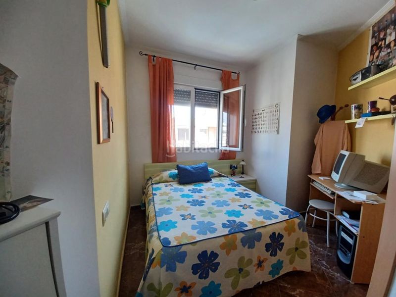 Foto 90a4ea95-200f-43a0-8ef9-3db01683c20d. Local comercial local com. en venta en centro, 3 despachos. en Roda (La)