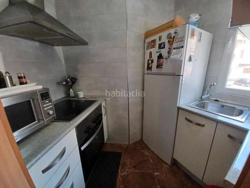 Foto 97416be4-46b7-4202-b183-23329891132a. Local comercial local com. en venta en centro, 3 despachos. en Roda (La)