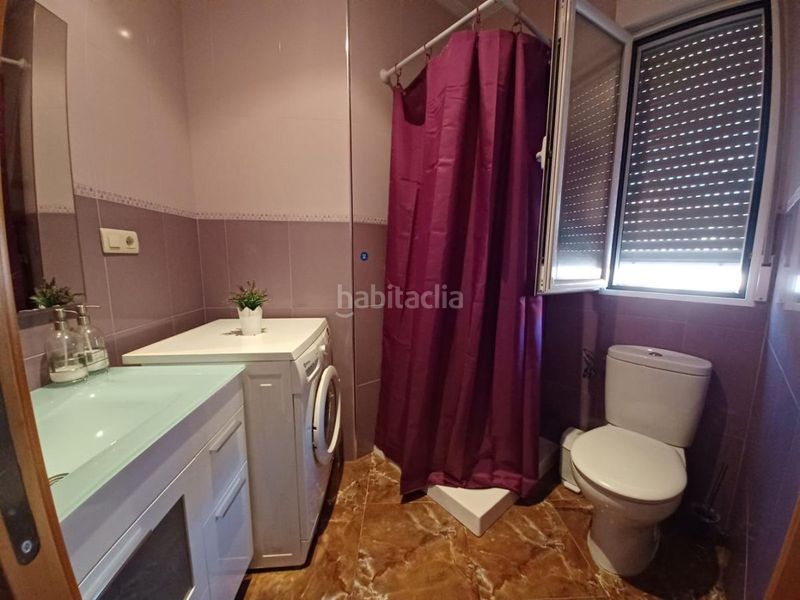 Foto 974d0b06-7738-40b6-8846-7c28682a847c. Local comercial local com. en venta en centro, 3 despachos. en Roda (La)