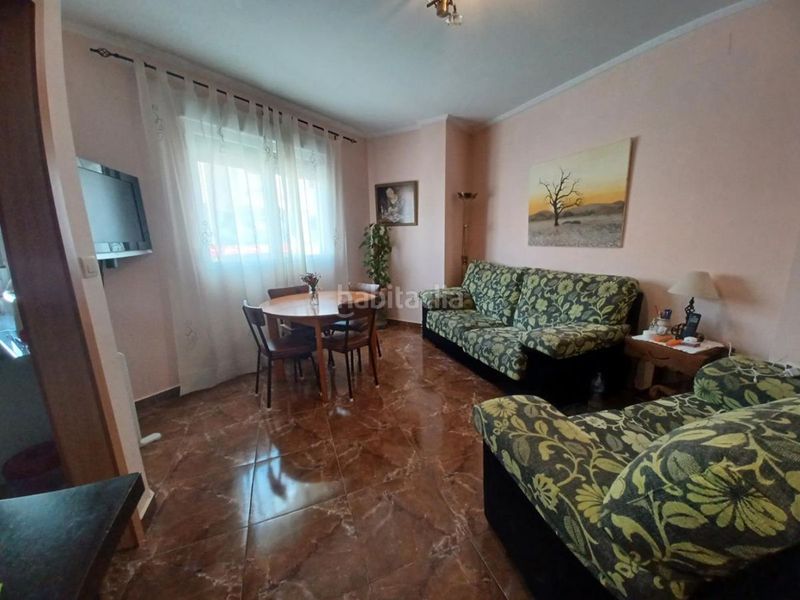 Foto a476adca-23fc-490d-af8f-353a0c192c17. Local comercial local com. en venta en centro, 3 despachos. en Roda (La)