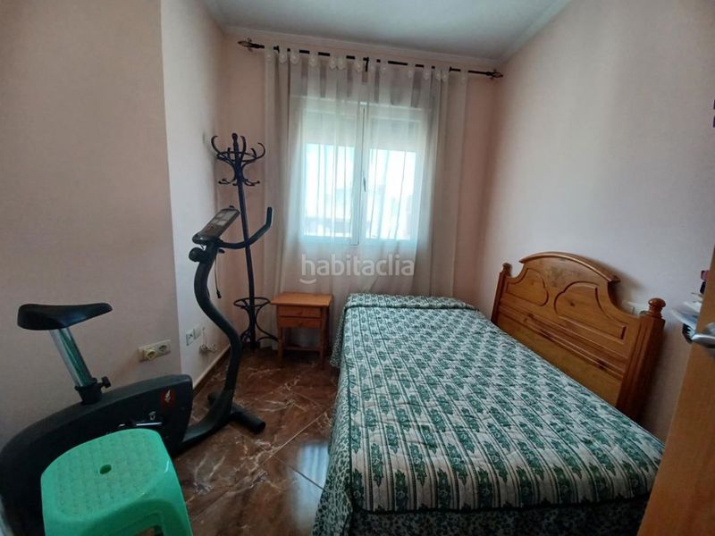 Foto b756aeee-799c-4031-b316-5f602455e2d9. Local comercial local com. en venta en centro, 3 despachos. en Roda (La)