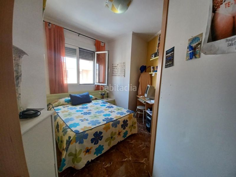 Foto eae5a73d-9b45-49e1-971a-73ac65769eeb. Local comercial local com. en venta en centro, 3 despachos. en Roda (La)