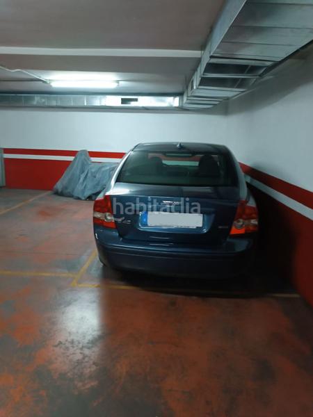 Foto 526ed30f-e0a4-4003-aaf1-04e2518fc053. Parking coche garaje en venta en avda. de españa. en Albacete