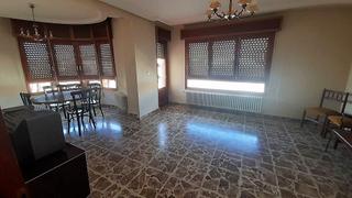 Piso en Roda (La). Piso en venta en roda la, 4 dormitorios.