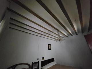 Maison à Sisante. Casa en venta en sisante, 3 dormitorios.