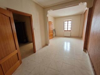 Maison à Roda (La). Casa en venta en bascula, 2 dormitorios.