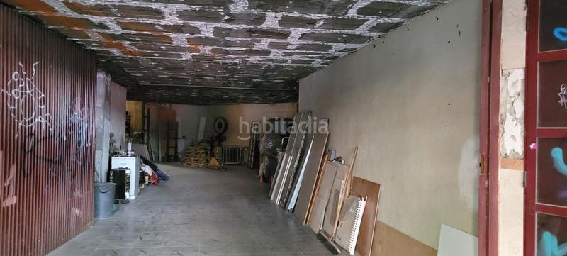 Foto 727667dd-f44b-43e9-a31f-c6aa58812d51. Alquiler local comercial local com. en alquiler en Centro. en Albacete